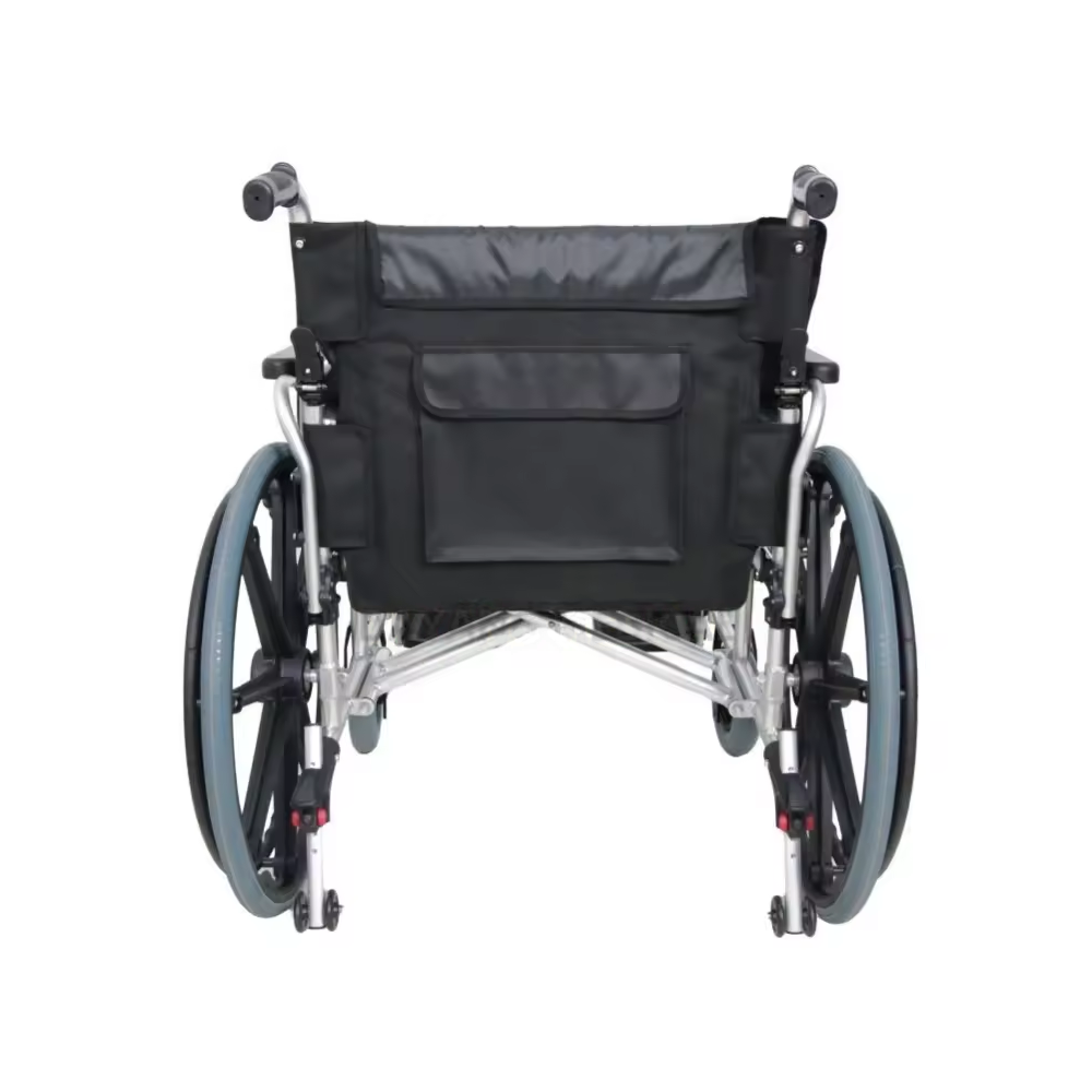 Инвалидска собна количка - 60 DY